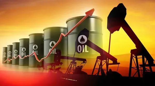 国内成品油开启第20轮调价！接下来油价怎么走？