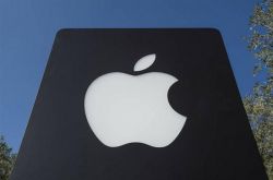 外媒称苹果准备三款新iPad：3月26日